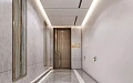 1 Bedroom Apartment in MBL Royal, JLT - Jumeirah Lake Towers - Dubai, 848 sqft, id 1433 - image 8