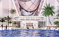 2 Bedrooms Apartment in Fashionz, Jumeirah Village Triangle - Dubai, 1 070 sqft, id 984 - image 4