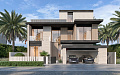 5 Bedrooms Villa in The Lakeshore, MBR City - Dubai, 7 610 sqft, id 1378 - image 8
