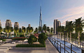 1 Bedroom Apartment in The EDGE, Business Bay - Dubai, 570 sqft, id 971 - image 4