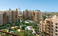 4 Bedrooms Apartment in Al Jazi, Madinat Jumeirah Living - Dubai, 3 154 sqft, id 1085 - image 5