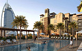 2 комнатная квартира в Rahaal, Madinat Jumeirah Living - Дубай, ОАЭ, 75 кв.м, id 1101 - фото 3