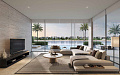 5 Bedrooms Villa in Beach Collection Villas, Palm Jebel Ali - Dubai, 8 321 sqft, id 1362 - image 14