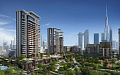 3 Bedrooms Apartment in Plaza, City Walk - Dubai, 2 540 sqft, id 1373 - image 3