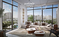 1 Bedroom Apartment in Parkside Views, Dubai Hills Estate - Dubai, 693 sqft, id 1447 - image 11