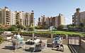 1 Bedroom Apartment in Al Jazi, Madinat Jumeirah Living - Dubai, 734 sqft, id 1082 - image 5