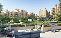 2 комнатная квартира в Jadeel, Madinat Jumeirah Living - Дубай, ОАЭ, 69 кв.м, id 1093 - фото 8