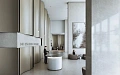 1 Bedroom Apartment in 340 Riverside Crescent, Sobha Hartland - Dubai, 871 sqft, id 1385 - image 7