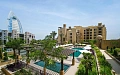 3 комнатная квартира в Lamtara, Madinat Jumeirah Living - Дубай, ОАЭ, 126 кв.м, id 1098 - фото 2