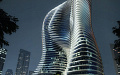 2 Bedrooms Apartment in Bugatti Residences, Business Bay - Dubai, 2 036 sqft, id 1050 - image 2