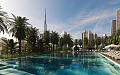 1 Bedroom Apartment in The EDGE, Business Bay - Dubai, 570 sqft, id 971 - image 5