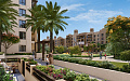 2 Bedrooms Apartment in Lamaa, Madinat Jumeirah Living - Dubai, 1 113 sqft, id 1079 - image 7