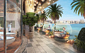 1 Bedroom Apartment in DAMAC Bay 2, Dubai Harbour - Dubai, 733 sqft, id 969 - image 35