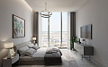 1 Bedroom Apartment in Verde, JLT - Jumeirah Lake Towers - Dubai, 771 sqft, id 978 - image 10