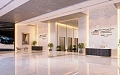 3 Bedrooms Villa in Viewz Residence, JLT - Jumeirah Lake Towers - Dubai, 1 552 sqft, id 1427 - image 8