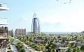 3 комнатная квартира в Elara, Madinat Jumeirah Living - Дубай, ОАЭ, id 1336 - фото 10