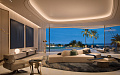 6 Bedrooms Penthouse in Como Residences, Palm Jumeirah - Dubai, 19 682 sqft, id 1000 - image 11