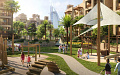 4 Bedrooms Apartment in Rahaal, Madinat Jumeirah Living - Dubai, 2 840 sqft, id 1104 - image 3