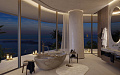 3 Bedrooms Apartment in Como Residences, Palm Jumeirah - Dubai, 5 577 sqft, id 997 - image 10