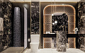 Studio Apartment in Fashionz, Jumeirah Village Triangle - Dubai, 347 sqft, id 982 - image 11