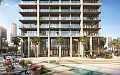 Studio Apartment in Peninsula Four The Plaza, Business Bay - Dubai, 833 sqft, id 857 - image 4