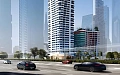 1 Bedroom Apartment in VOLTA, Business Bay - Dubai, 673 sqft, id 1321 - image 10
