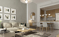 1 Bedroom Apartment in Azizi Vista, Dubai Studio City - Dubai, 791 sqft, id 1010 - image 3