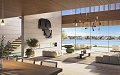 7 Bedrooms Villa in Coral Collection Villas, Palm Jebel Ali - Dubai, 11 222 sqft, id 1364 - image 17