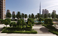 1 Bedroom Apartment in The EDGE, Business Bay - Dubai, 570 sqft, id 971 - image 8