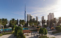 1 Bedroom Apartment in The EDGE, Business Bay - Dubai, 570 sqft, id 971 - image 7