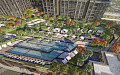 3 Bedrooms Apartment in Design Quarter, Dubai Design District - Dubai, 1 546 sqft, id 974 - image 8