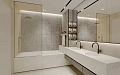 2 Bedrooms Apartment in DIFC Living, Dubai International Financial Centre - Dubai, 1 277 sqft, id 1352 - image 11