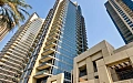3 Bedrooms Apartment in South Ridge, Downtown Dubai - Dubai, 3 509 sqft, id 870 - image 3