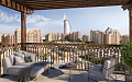 4 комнатная квартира в Jadeel, Madinat Jumeirah Living - Дубай, ОАЭ, 171 кв.м, id 1095 - фото 5