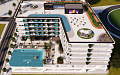 2 Bedrooms Apartment in Samana Miami Phase 2, Jumeirah Village Triangle - Dubai, 1 500 sqft, id 1420 - image 5