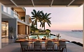 7 Bedrooms Villa in Coral Collection Villas, Palm Jebel Ali - Dubai, 11 222 sqft, id 1364 - image 26