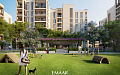 2 Bedrooms Apartment in Cedar, Dubai Creek Harbour - Dubai, 982 sqft, id 962 - image 3