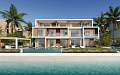 7 Bedrooms Villa in Coral Collection Villas, Palm Jebel Ali - Dubai, 11 222 sqft, id 1364 - image 25
