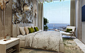 1 Bedroom Apartment in DAMAC Bay 2, Dubai Harbour - Dubai, 733 sqft, id 969 - image 18