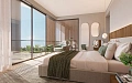 3 Bedrooms Townhouse in Nad Al Sheba Gardens, Nad Al Sheba - Dubai, 2 618 sqft, id 1452 - image 10