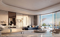 6 Bedrooms Penthouse in Como Residences, Palm Jumeirah - Dubai, 19 682 sqft, id 1000 - image 9