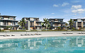4 Bedrooms Villa in The Lakeshore, MBR City - Dubai, 6 417 sqft, id 1377 - image 3
