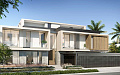 7 Bedrooms Villa in Coral Collection Villas, Palm Jebel Ali - Dubai, 11 222 sqft, id 1364 - image 9