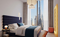 1 Bedroom Apartment in The EDGE, Business Bay - Dubai, 570 sqft, id 971 - image 19