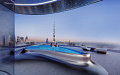 2 Bedrooms Apartment in Bugatti Residences, Business Bay - Dubai, 2 036 sqft, id 1050 - image 10
