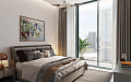 1 Bedroom Apartment in Verde, JLT - Jumeirah Lake Towers - Dubai, 771 sqft, id 978 - image 11