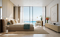 1 Bedroom Apartment in Rixos, Dubai Islands - Dubai, 1 000 sqft, id 1172 - image 6